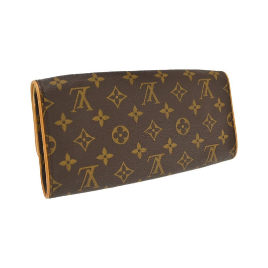 Louis Vuitton Twin - Brandsamsara