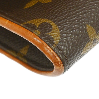 Louis Vuitton Twin - Brandsamsara