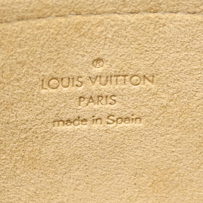 Louis Vuitton Twin - Brandsamsara
