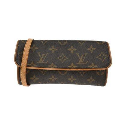 Louis Vuitton Twin - Brandsamsara