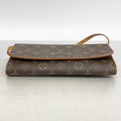 Louis Vuitton Twin - Brandsamsara