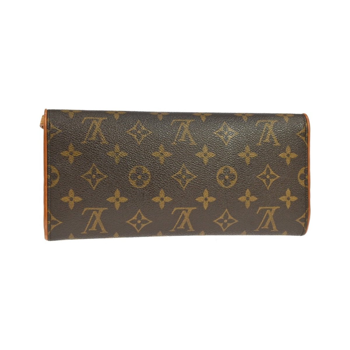 Louis Vuitton Twin - Brandsamsara