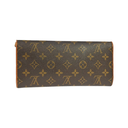 Louis Vuitton Twin - Brandsamsara