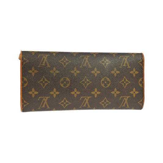 Louis Vuitton Twin - Brandsamsara