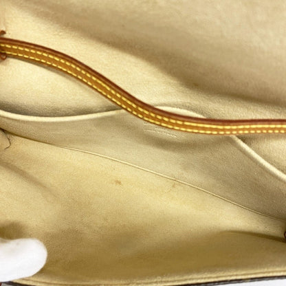 Louis Vuitton Twin - Brandsamsara