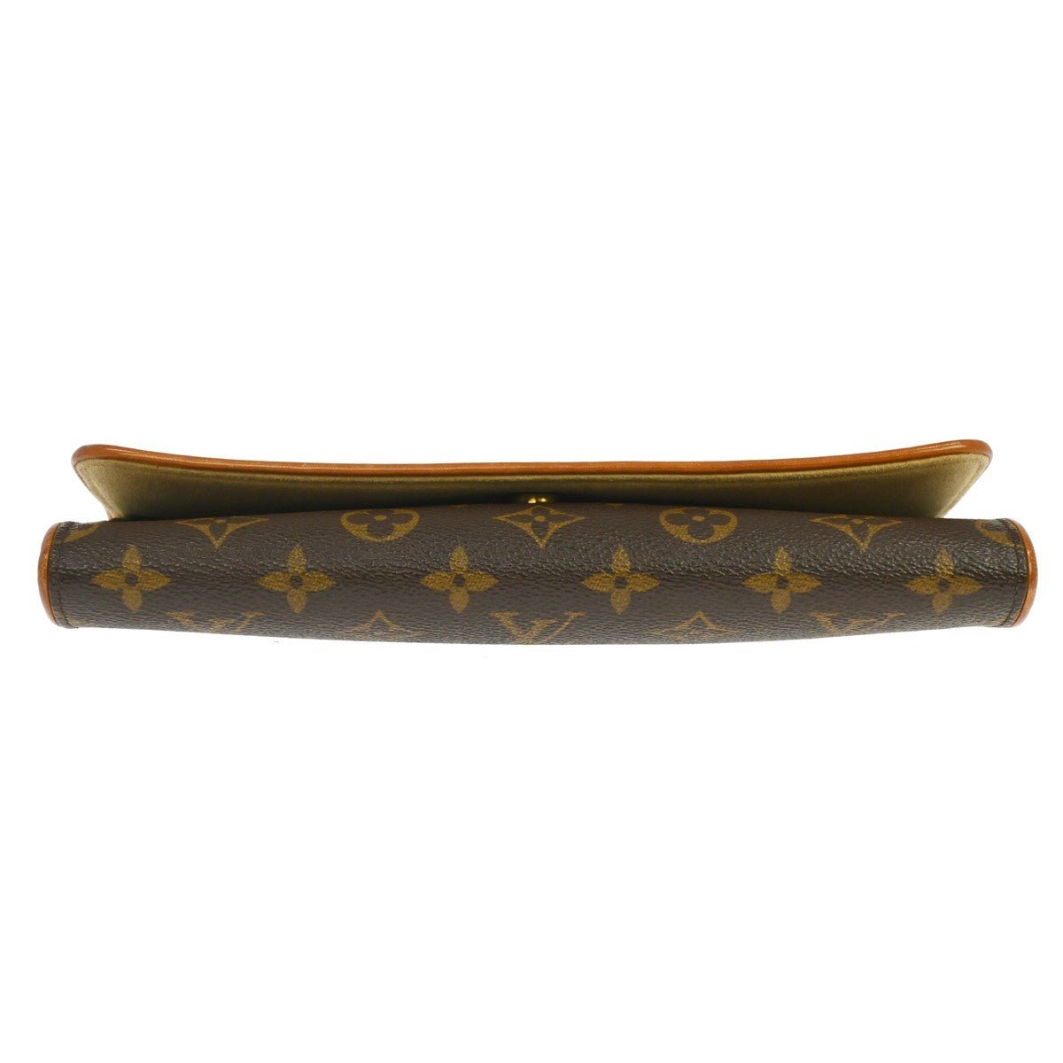 Louis Vuitton Twin - Brandsamsara
