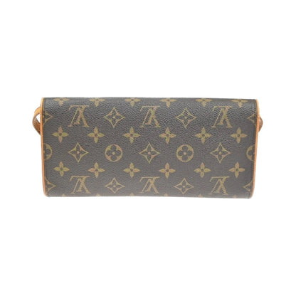 Louis Vuitton Twin - Brandsamsara