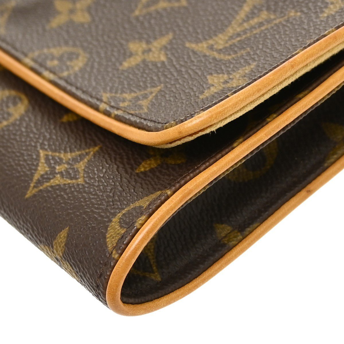 Louis Vuitton Twin - Brandsamsara