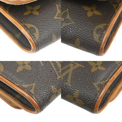Louis Vuitton Twin - Brandsamsara