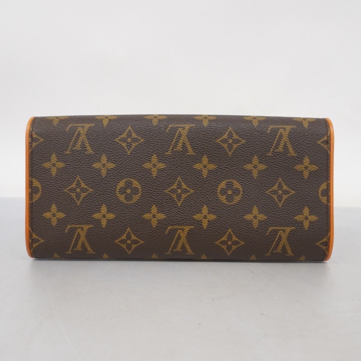 Louis Vuitton Twin - Brandsamsara