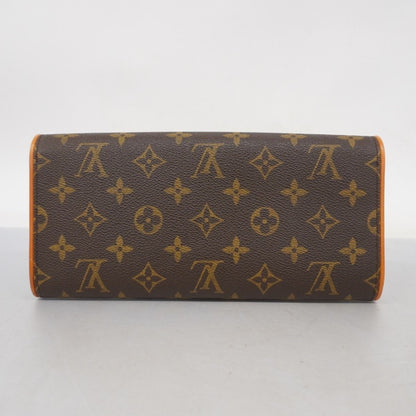 Louis Vuitton Twin - Brandsamsara