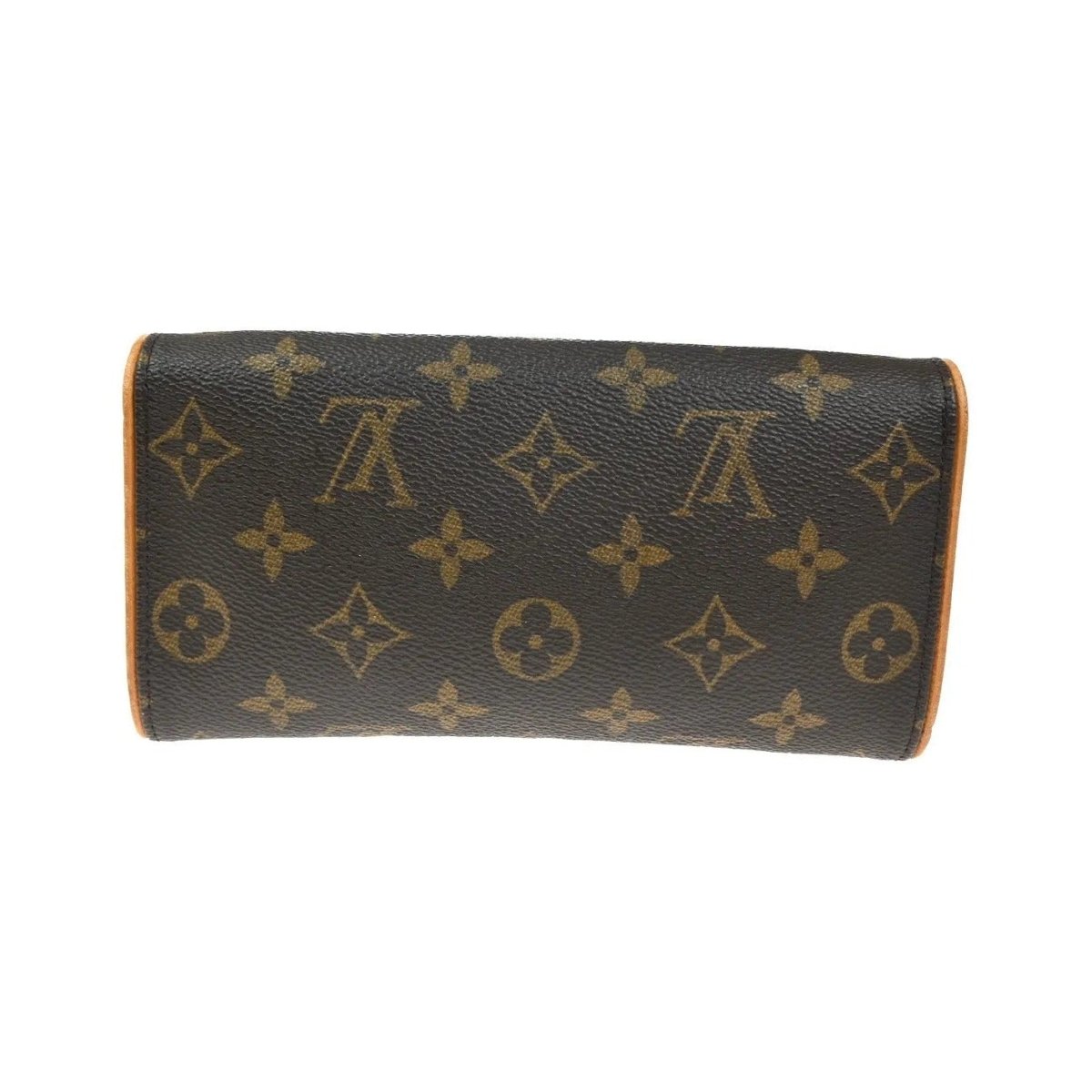 Louis Vuitton Twin - Brandsamsara