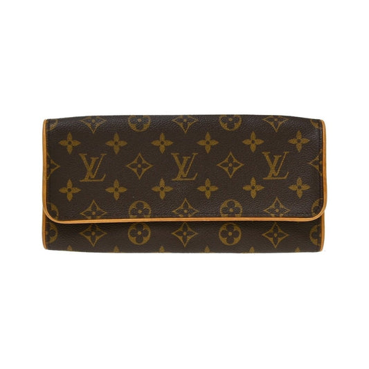 Louis Vuitton Twin - Brandsamsara