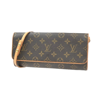 Louis Vuitton Twin - Brandsamsara
