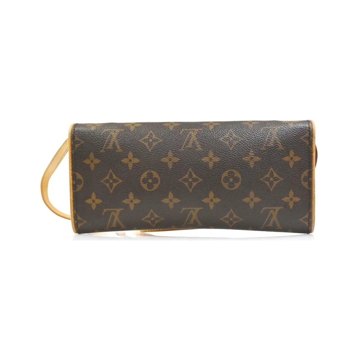 Louis Vuitton Twin - Brandsamsara