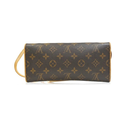 Louis Vuitton Twin - Brandsamsara