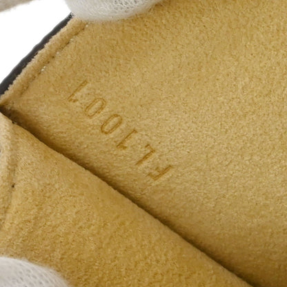 Louis Vuitton Twin Handbag - Brandsamsara