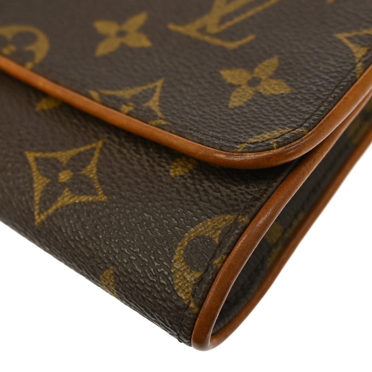 Louis Vuitton Twin Handbag - Brandsamsara