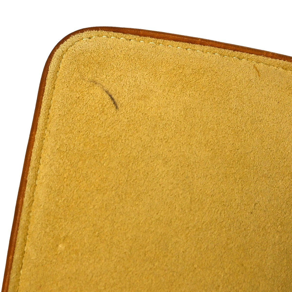 Louis Vuitton Twin Handbag - Brandsamsara