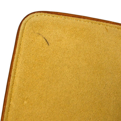 Louis Vuitton Twin Handbag - Brandsamsara