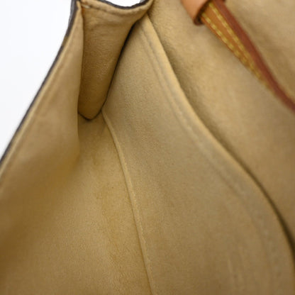 Louis Vuitton Twin Handbag - Brandsamsara