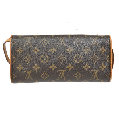 Louis Vuitton Twin Handbag - Brandsamsara
