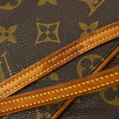 Louis Vuitton Twin Handbag - Brandsamsara