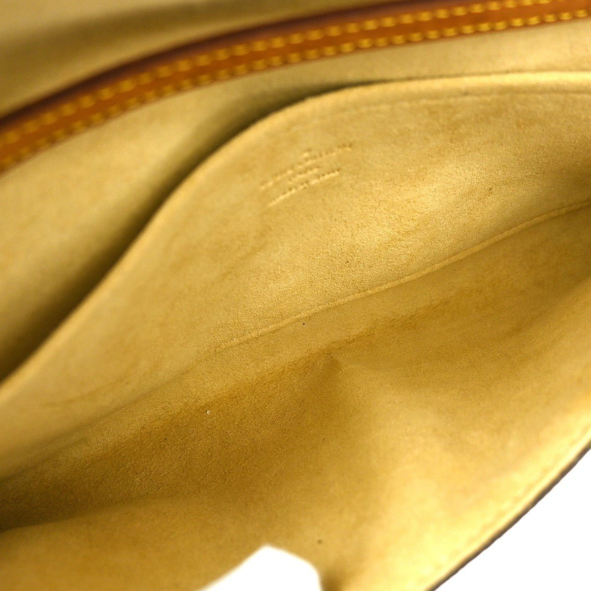 Louis Vuitton Twin Handbag - Brandsamsara