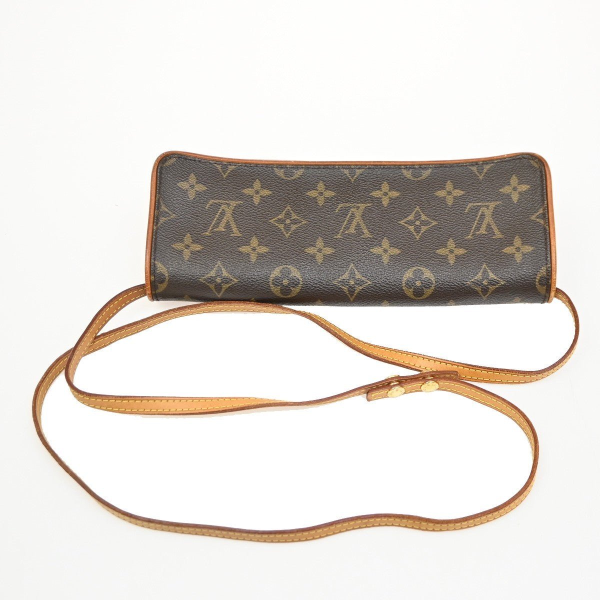 Louis Vuitton Twin Handbag - Brandsamsara