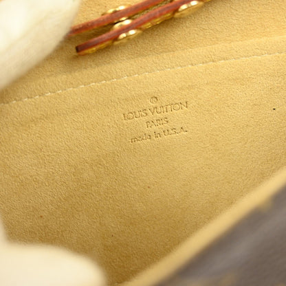 Louis Vuitton Twin Handbag - Brandsamsara