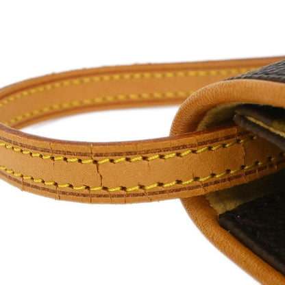 Louis Vuitton Twin Handbag - Brandsamsara