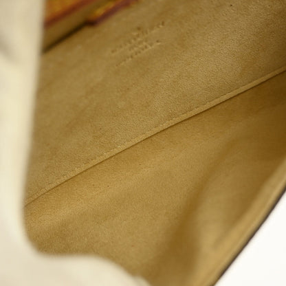 Louis Vuitton Twin Handbag - Brandsamsara