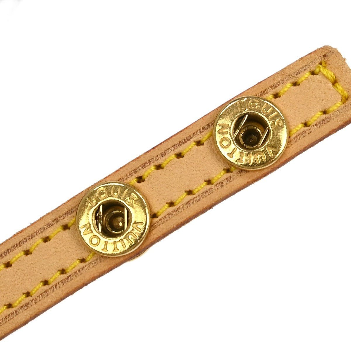 Louis Vuitton Twin Handbag - Brandsamsara