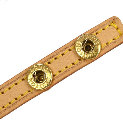 Louis Vuitton Twin Handbag - Brandsamsara