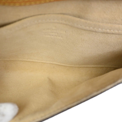 Louis Vuitton Twin Handbag - Brandsamsara