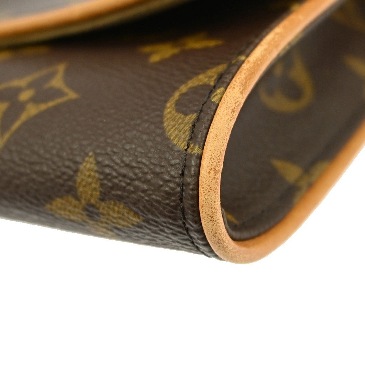 Louis Vuitton Twin Handbag - Brandsamsara