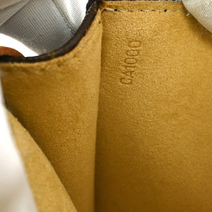 Louis Vuitton Twin Handbag - Brandsamsara