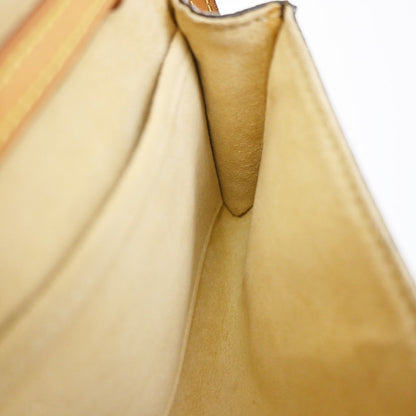 Louis Vuitton Twin Handbag - Brandsamsara