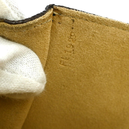 Louis Vuitton Twin Handbag - Brandsamsara