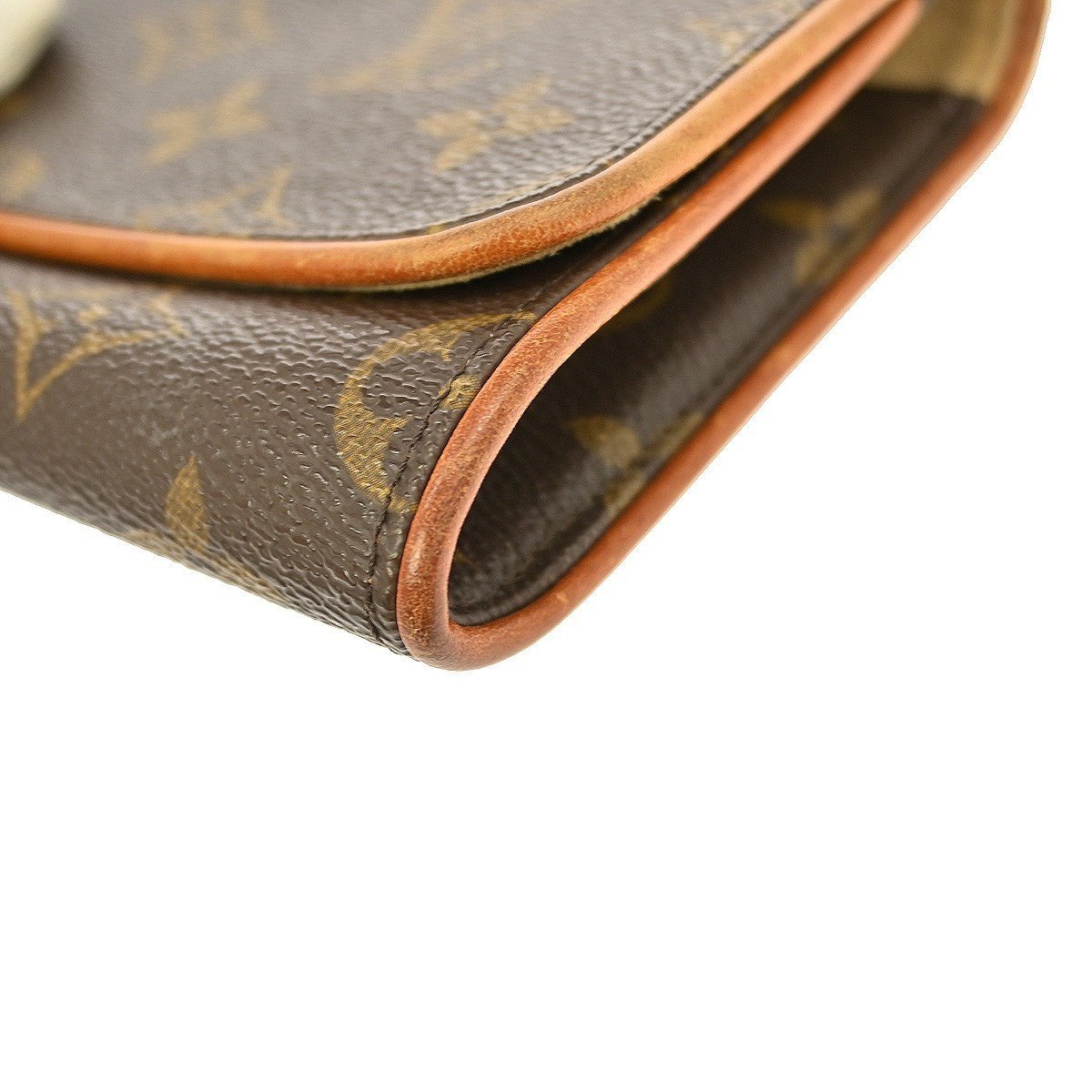 Louis Vuitton Twin Handbag - Brandsamsara
