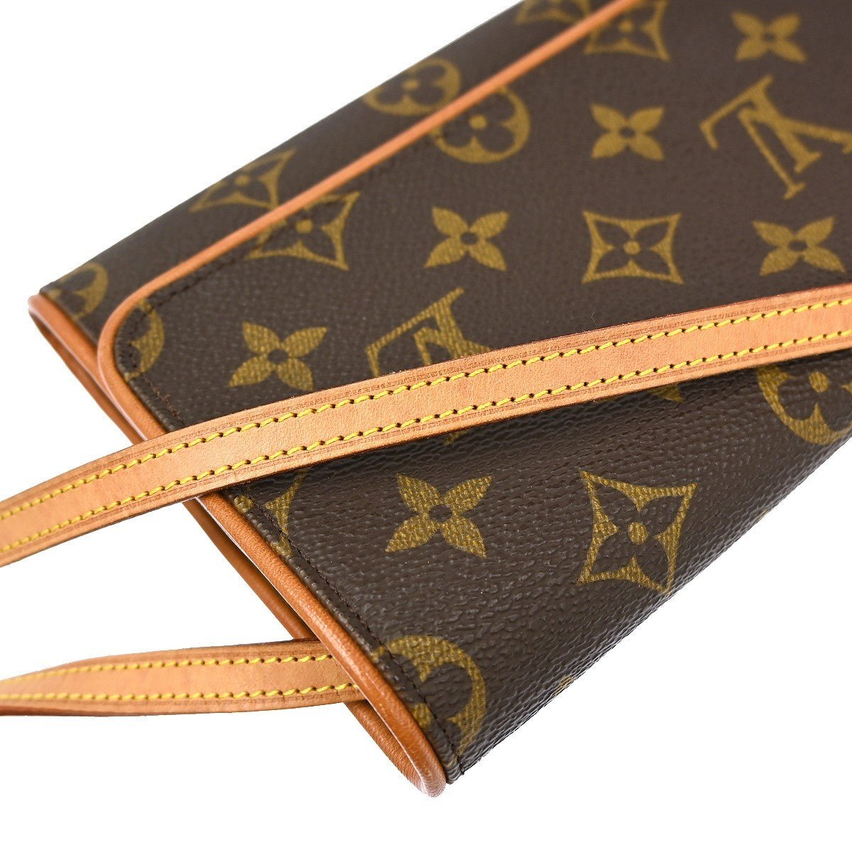 Louis Vuitton Twin Handbag - Brandsamsara