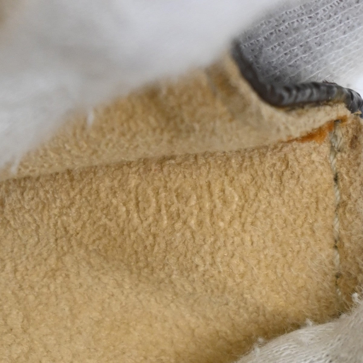 Louis Vuitton Twin Handbag - Brandsamsara