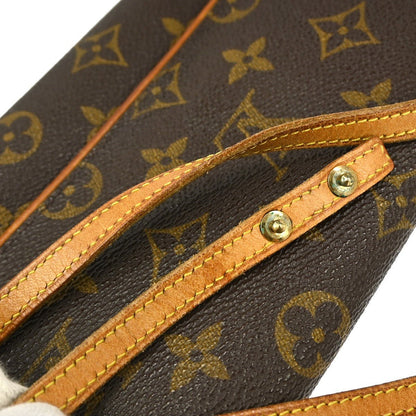 Louis Vuitton Twin Handbag - Brandsamsara