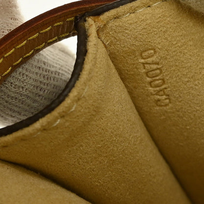 Louis Vuitton Twin Handbag - Brandsamsara