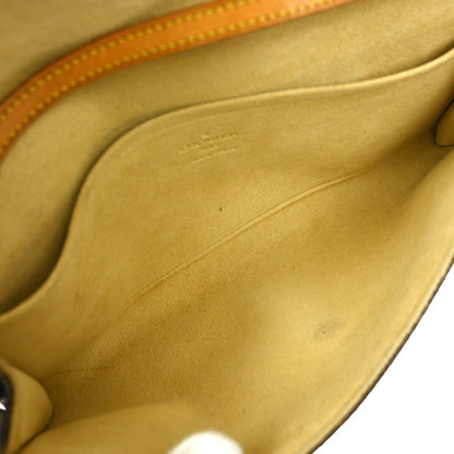 Louis Vuitton Twin Handbag - Brandsamsara