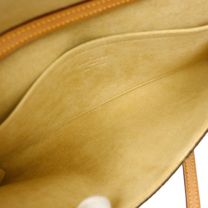 Louis Vuitton Twin Handbag - Brandsamsara