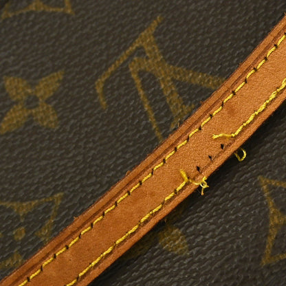 Louis Vuitton Twin Handbag - Brandsamsara