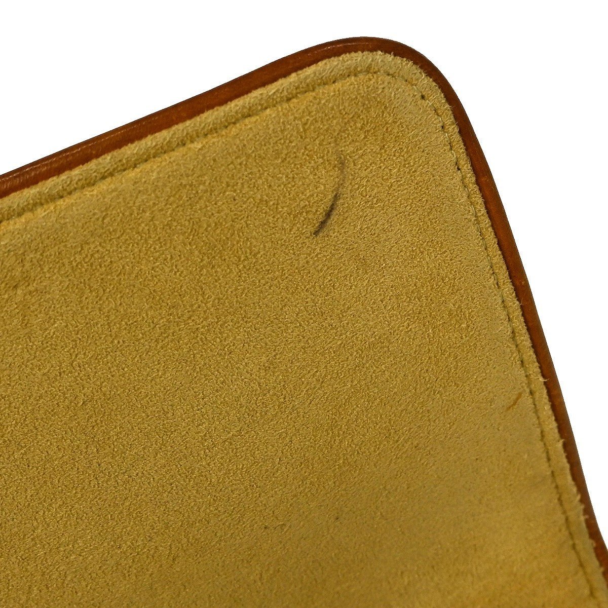 Louis Vuitton Twin Handbag - Brandsamsara