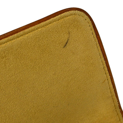 Louis Vuitton Twin Handbag - Brandsamsara