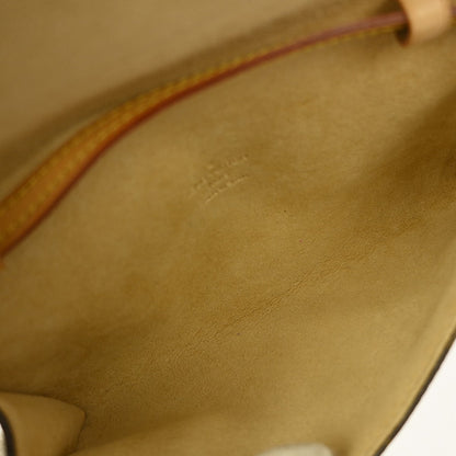 Louis Vuitton Twin Handbag - Brandsamsara